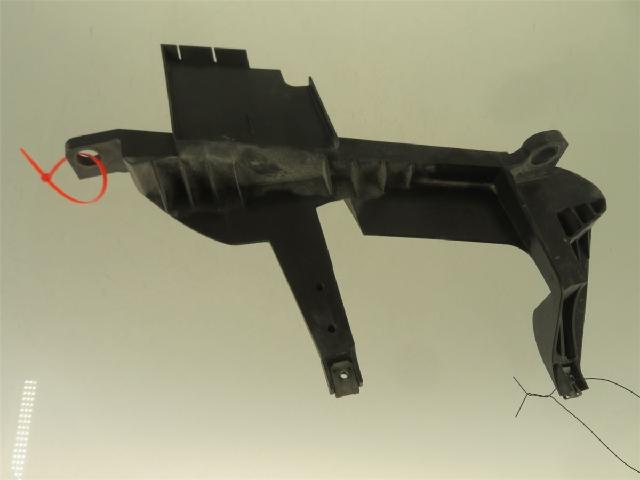 Frontlykt Holder / Feste – bilde 1