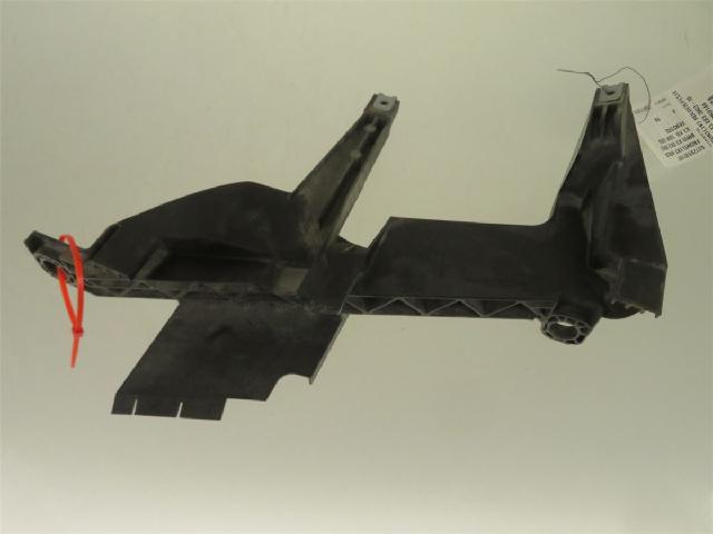 Frontlykt Holder / Feste – bilde 3