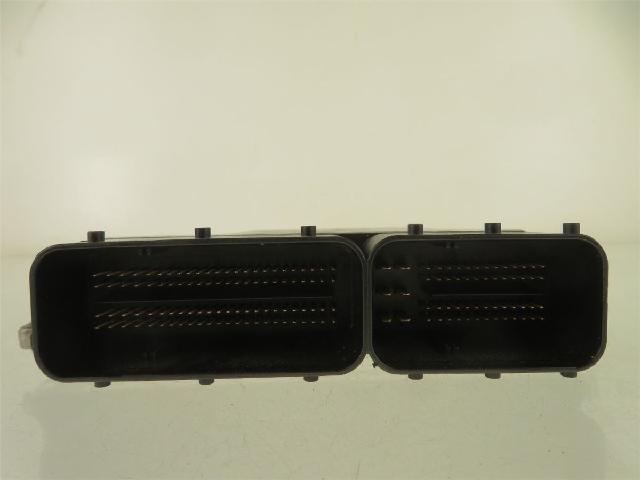 Styreenhet Motor (ECU) Diesel – bilde 2