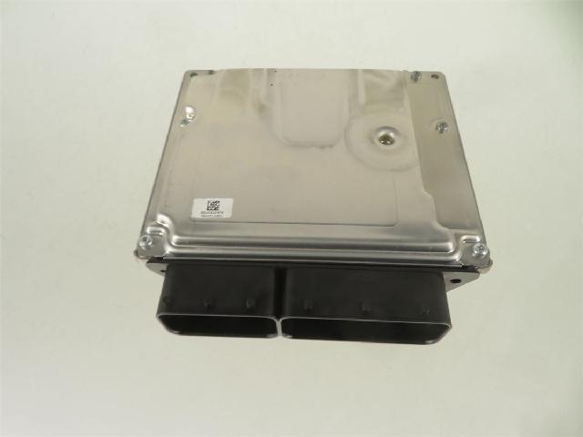 Styreenhet Motor (ECU) Diesel – bilde 3