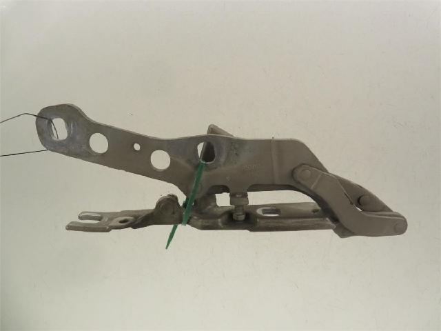 Panser Hengsel / Hengsler – bilde 2