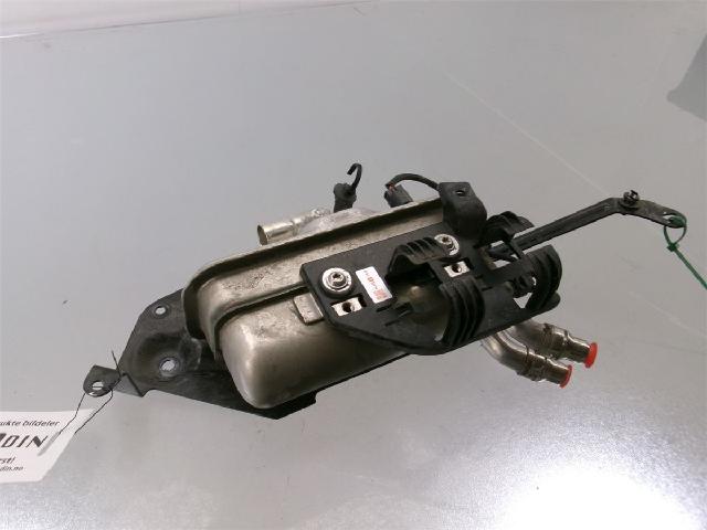 Varmeapparat Reg. Elektrisk – bilde 1