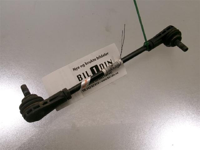 Stabilisatorstag Foran – bilde 1
