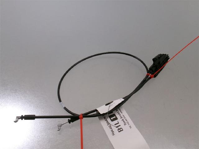 Wire Panser Wire – bilde 1