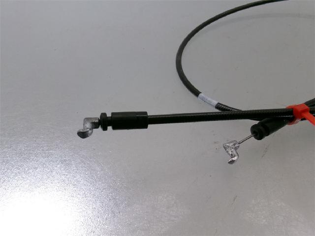 Wire Panser Wire – bilde 2