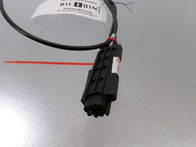 Wire Panser Wire – bilde 3