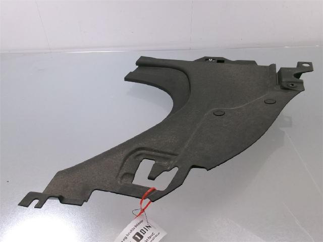 Front Plastdeklser – bilde 1