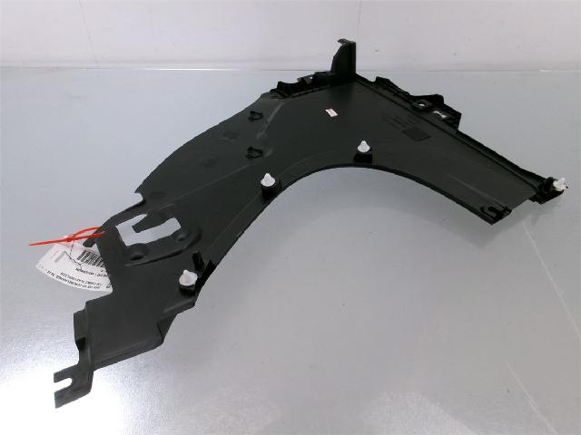 Front Plastdeklser – bilde 2