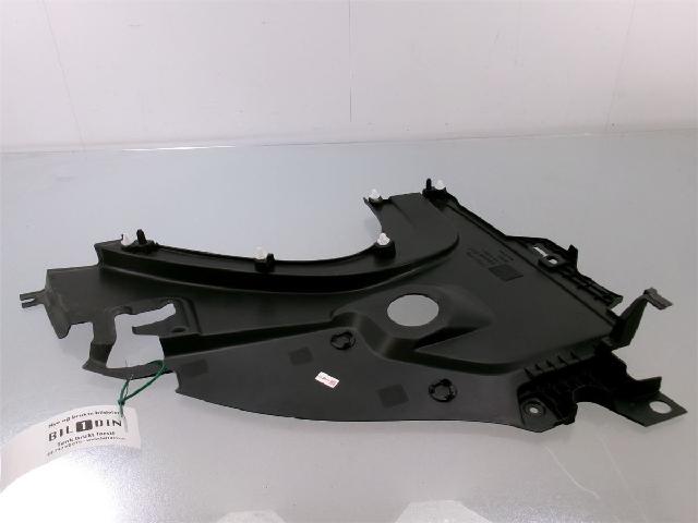 Front Plastdeklser – bilde 2