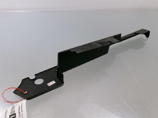 Front Plastdeklser – bilde 1