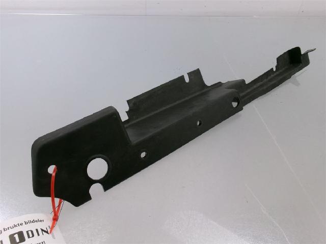 Front Plastdeklser – bilde 2