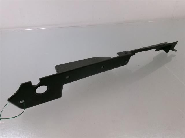 Front Plastdeklser – bilde 2
