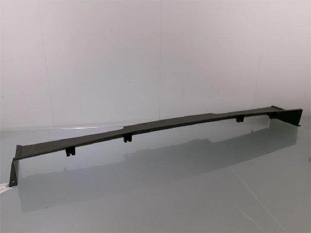 Front Øvrig – bilde 1