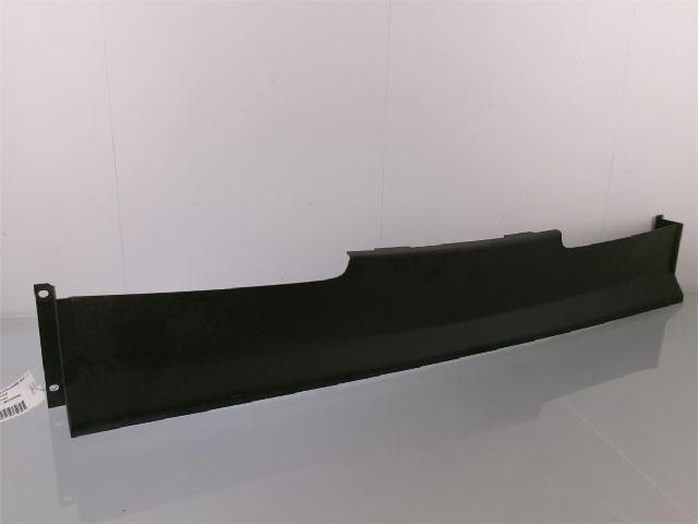 Front Øvrig – bilde 2