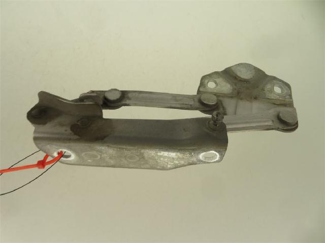 Panser Hengsel / Hengsler – bilde 1