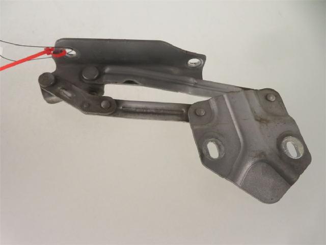Panser Hengsel / Hengsler – bilde 2