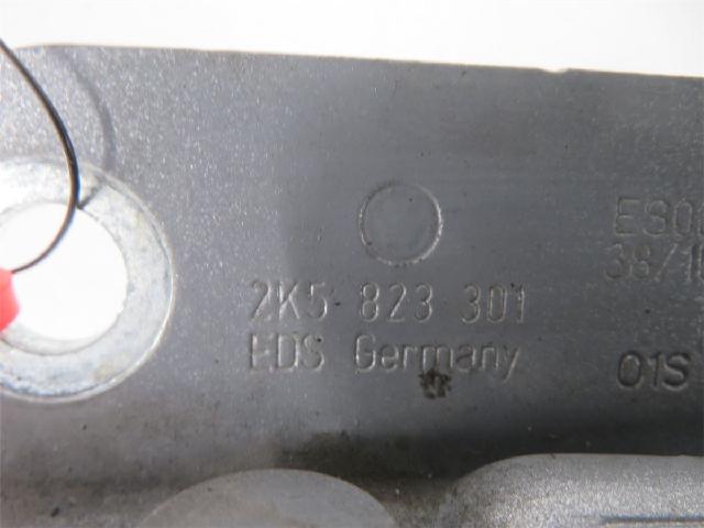 Panser Hengsel / Hengsler – bilde 3