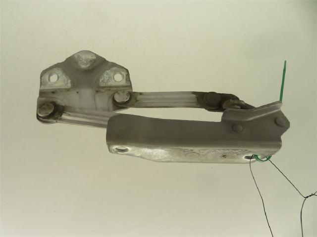 Panser Hengsel / Hengsler – bilde 2