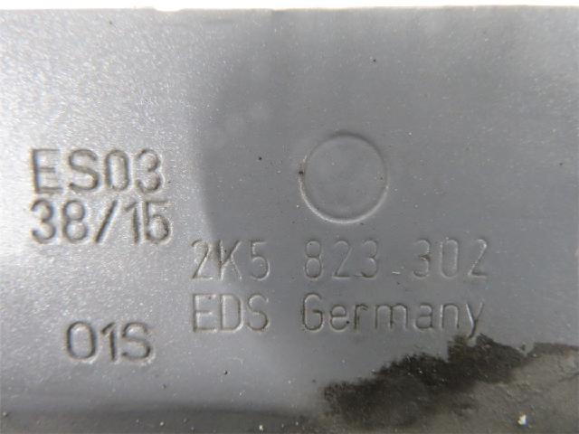 Panser Hengsel / Hengsler – bilde 3