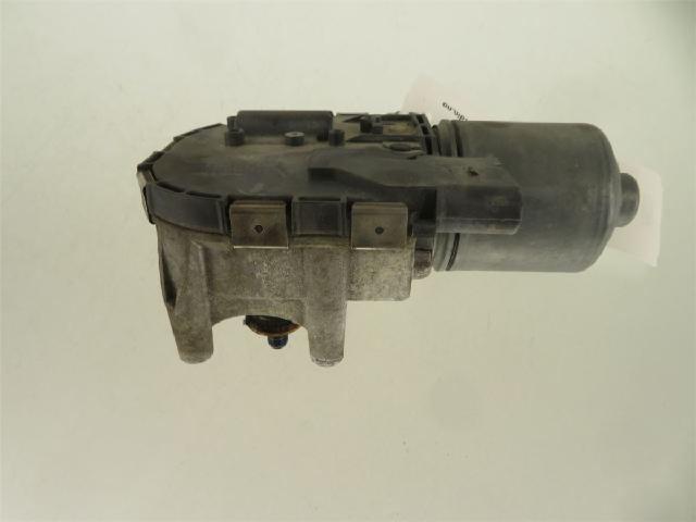 Viskermotor Frontrute – bilde 2