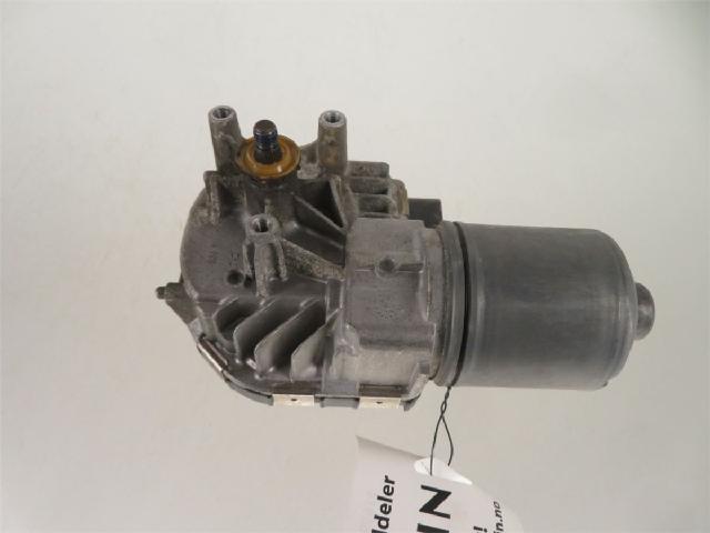 Viskermotor Frontrute – bilde 3