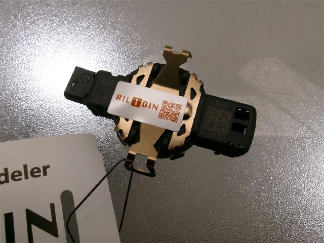 Sensor Regnsensor – bilde 1
