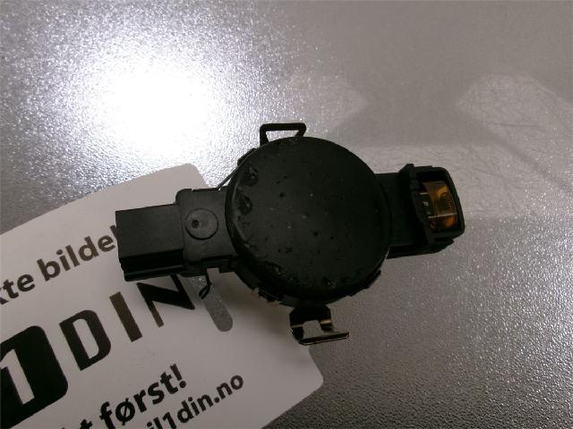 Sensor Regnsensor – bilde 2