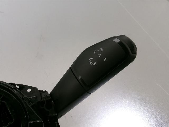 Bryter Ratt Kombi H Og V – bilde 3