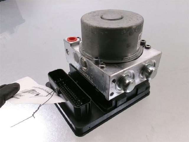 ABS Hydraulikkaggregat – bilde 1