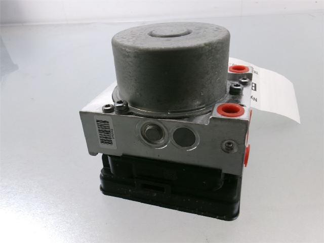 ABS Hydraulikkaggregat – bilde 2