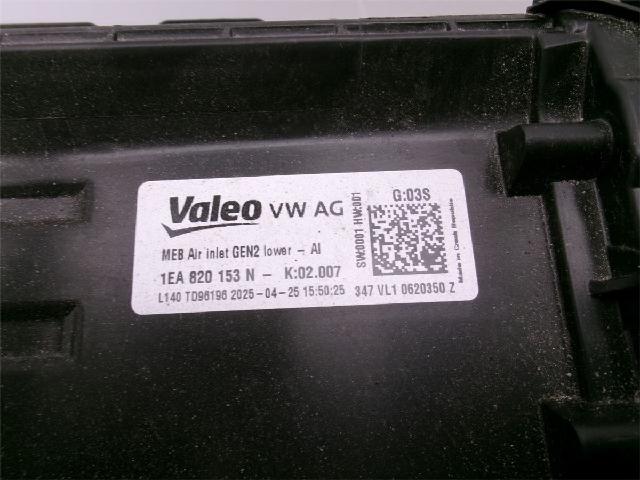 Varme AC Øvrig – bilde 4