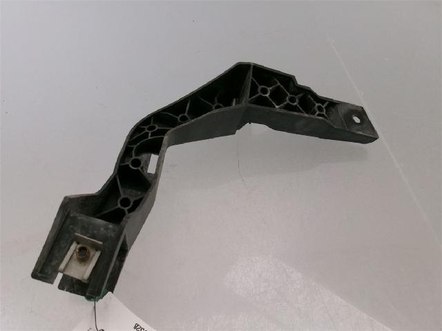Frontlykt Holder / Feste – bilde 1