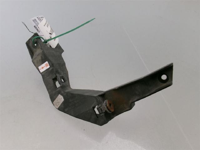 Frontlykt Holder / Feste – bilde 2