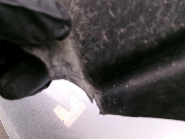 Luftstyring Front – bilde 3