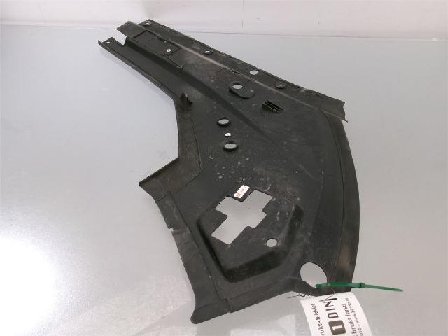 Front Plastdeklser – bilde 1