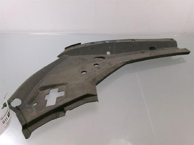 Front Plastdeklser – bilde 2