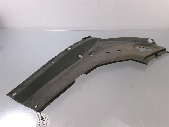 Front Plastdeklser – bilde 2