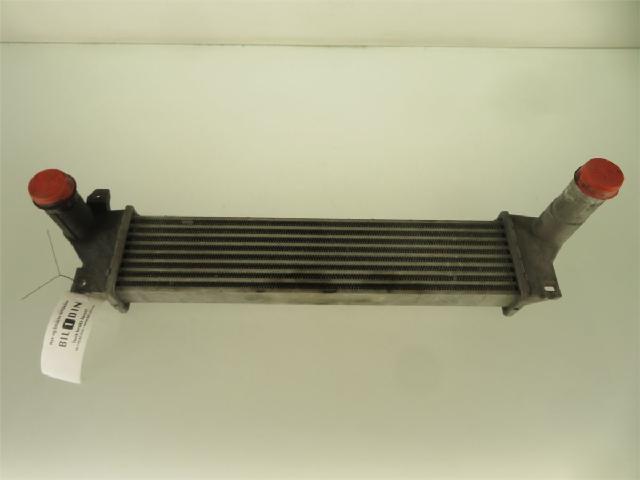 Intercooler Radiator – bilde 1