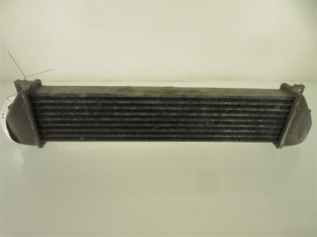 Intercooler Radiator – bilde 2