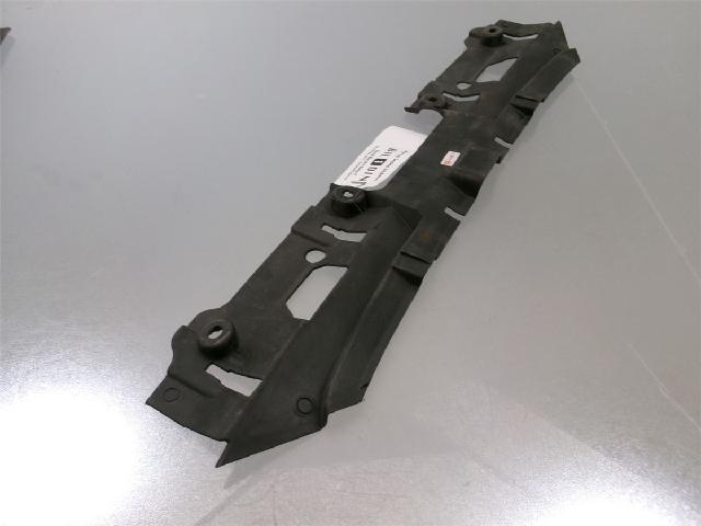 Front Plastdeklser – bilde 1