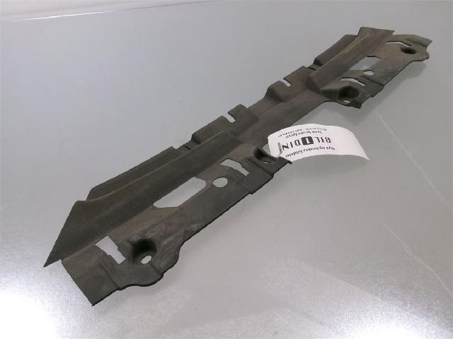 Front Plastdeklser – bilde 2