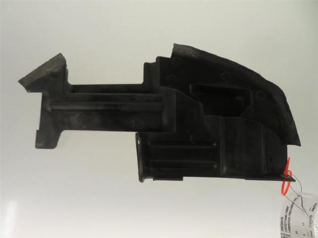 Luftstyring Front – bilde 1