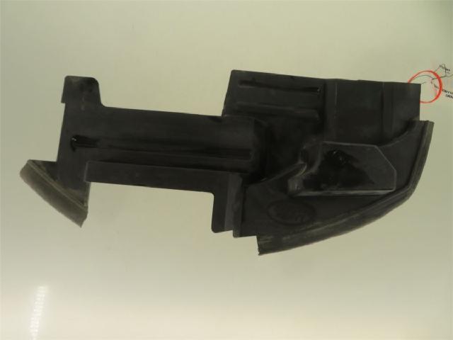 Luftstyring Front – bilde 2