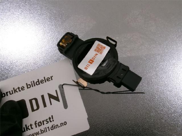 Sensor Regnsensor – bilde 1