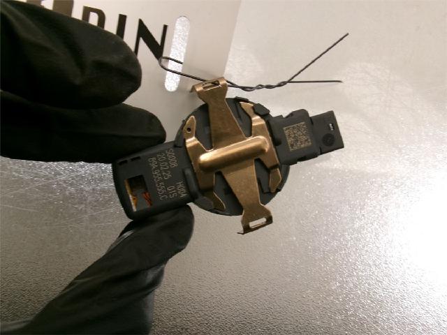 Sensor Regnsensor – bilde 2