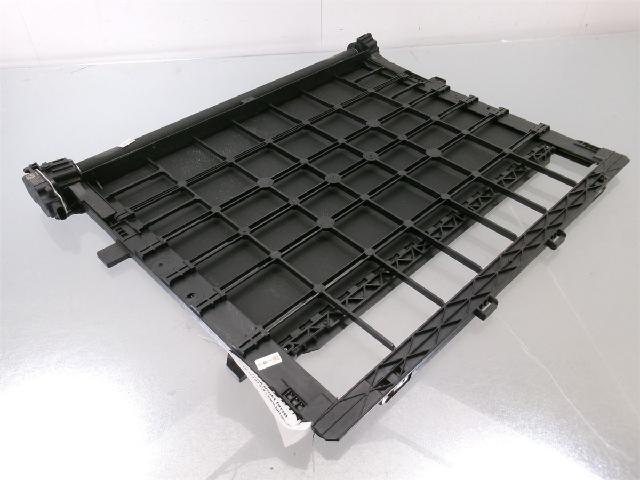 Luftstyring Front – bilde 1