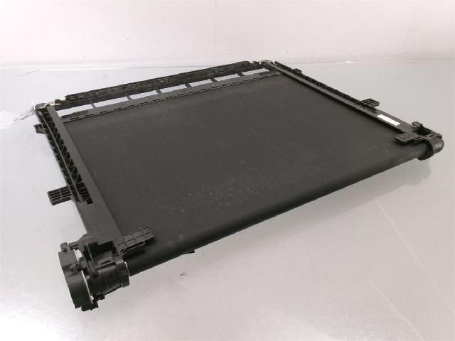 Luftstyring Front – bilde 2