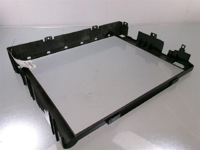 Luftstyring Front – bilde 2