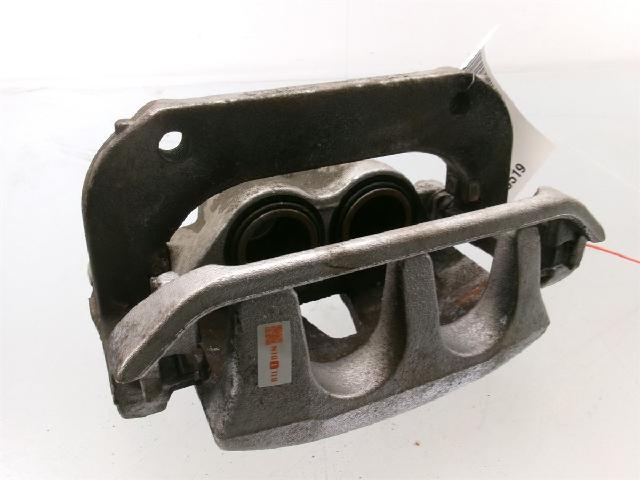 Bremsecaliper Foran Venstre – bilde 1
