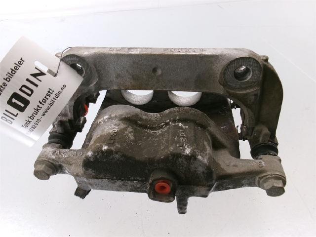 Bremsecaliper Foran Venstre – bilde 2